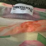 Princess Polly Set Two-Piece Photo 3