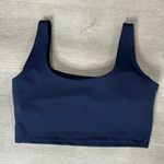 Thirdlove  • sports bra Photo 1