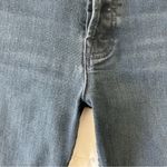 Mother The Tomcat jeans Storm Clouds 29 Blue Photo 3