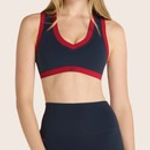 Set Active  Anchor Navy & Red Set Both Small Photo 0