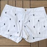 Polo  Ralph Lauren Shorts Women’s Photo 0
