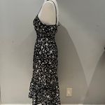 Bebe Y2K Slip Dress Photo 2