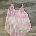 Jen's Pirate Booty  Top Photo 0