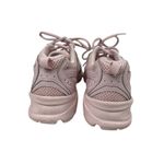 New Balance  530 Women's Light Pink Lace Up Low Top Athletic Sneakers Shoes 7.5 Photo 2