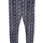 Pink Rose  Pants‎ Photo 0