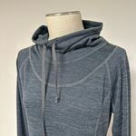 Kuhl *NEW* Lea Dress Photo 4