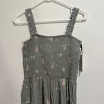 dexflex comfort Dex Jumpsuit  Photo 1