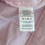 Ann Taylor  Sculpting Pocket High Rise Sailor Crop Jeans Photo 5