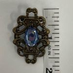 Vintage Jeri Photo 5