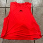 Under Armour  tank top Photo 0