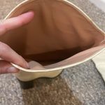 Schutz Womens  Maryana Block Crocodile High Heel Boots Embossed Leather Boot Photo 11