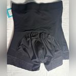 Shapewear brought directly from Colombia, small size, more or less XL. Black Size 2X Photo 1