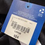 Arizona Jeans Arizona Jean Company Black T-Shirt  Photo 6