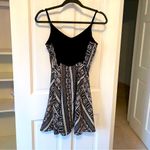 LA Hearts  short dress size xs Photo 1