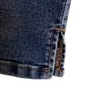 Cruel Girl  Slim Jeans Size 9 Long Photo 3