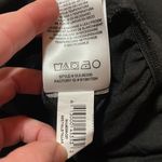 BCBG MAXAZRIA Romper With Baroque Pattern. Photo 4