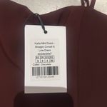 Showpo  Katia Mini Dress  Photo 2