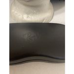 Ray-Ban  RB 7118 5714 Eyeglasses Pink Full Rim Round Frame Only 48-19 45 Photo 9