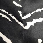 Eliza J New York Dress Sleeveless Size 10 Photo 2