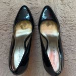 Antonio Melani heels in size 9.5M Photo 2
