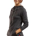 Title Nine Manresa Pullover Hoodie Sweatshirt Photo 8