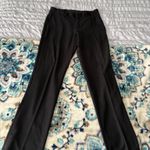 Apt. 9 Men’s  dress pants  Photo 0