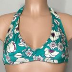 Wildfox New.  60’s daisy bikini top. XS.  Retail $89 Photo 2