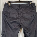 Burton  Dryride Snowboarding Pants Size X-Small XS EUC #VEG-0174 Photo 9