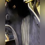 Bass, Elephant reversible bag, NWT Blue Photo 14