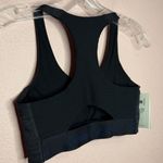Outdoor Voices Doing Things Sports Bra -Night. Size XS Photo 5