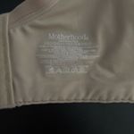 Motherhood Maternity Motherhood Intimates Nursing Bra Photo 1