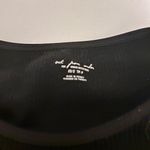 Urban Outfitters Shirt Photo 1