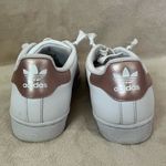 Adidas Superstar Shoes Photo 1