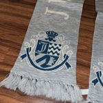 Juicy Couture Like new  scarf Photo 2