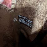 Ariat Western Boots Women’s Photo 2