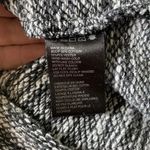 Paper Crane  Pullover Hoody Photo 5