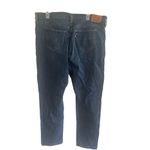 Levi's Levi 311 Womens Shaping Skinny, Size 20W Med, A06 Photo 3