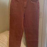 Everlane The Way High Jeans Photo 3