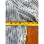 L'Agence L'Angence Keira Blouse Size XS Photo 5