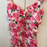 Show Me Your Mumu NWT Rosa mini dress Photo 8