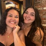 Abercrombie & Fitch Cocktail Dress Photo 3