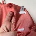 Petal and Pup Cheya Rose Pink Satin Midi Dress 10 Photo 6