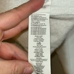 Orangetheory Cropped orange theory hoodie Photo 4