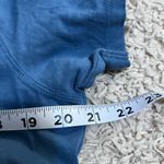 Life is Good  flip flop t shirt size large Photo 2