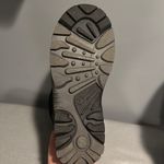 Kamik  boots . Size‎ 6 Photo 7