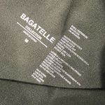 Bagatelle Camo Seamless Leggings Size M, New w/o Tag Photo 5