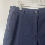 J.CREW Kate Straight Photo 3