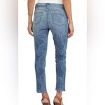 CHAPS  Light Blue Denim Jeans Photo 1