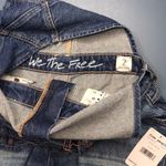 Free People Overalls Photo 4