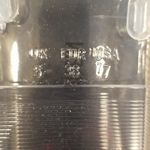 Steve Madden 💕💕 Nonii Clear Embelished Sandals ~ Clear 7 NWT Photo 7